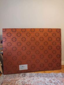 Base Mattress