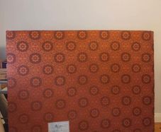 Base Mattress