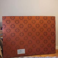 Base Mattress