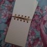 Notebook Image 4