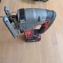 Milwaukee m18 jigsaw Image 4