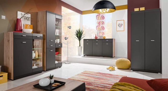 Living Room Wall Units Living Room TV Furniture Sets Living Room TV Unit TV Furniture Sets