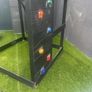 kids garden swing Image 5