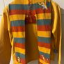 childrens clothes Image 8