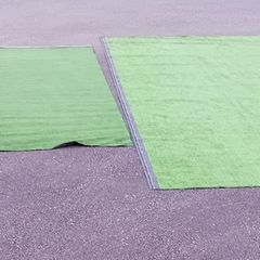 Artificial Grass Mats (3)