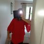 Ladies' clothes mix size 06-10 Image 7