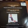 Vinyl single Freddie Mercury Image 2