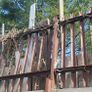Fencing Image 2