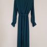 Quiz dress Image 4