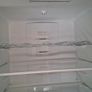 Bosch Fridge and Freezer Image 8