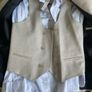 communion suit Image 4