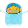 Bathtime Playset Featuriing Memory Match Game & Crayon & Stencil Set - Bath Toys - Suitable ages 3+ Image 4