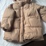 Winter jacket Image 2