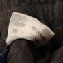 Lupilu Ski Snow Pants (12-24 month) Image 3