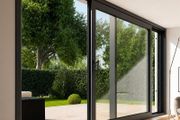 Premium Aluron Aluminium Lift and Slide