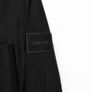 Mens Jacket Image 3
