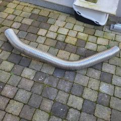 stainless steel tube