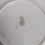 Royal Doulton Fox Hunting  John Peel Bread/side  Plate + Serving Plate Image 8