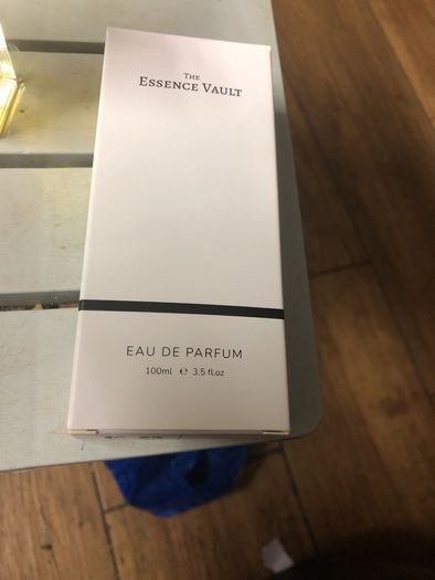 Parfum (286 )