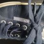 superga runners Image 2