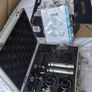 Samson Technologies CL2 Matched Stereo pair Condenser Mics Image 3