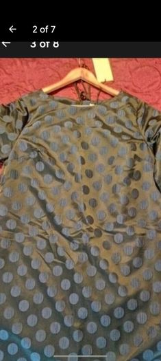 beautiful new edit dress