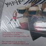 Cake Stand Centrepiece Pirate Ship Image 5