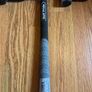 Golf pride Grips Image 7