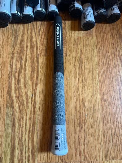 Golf pride Grips