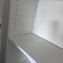 Bookcase Image 5