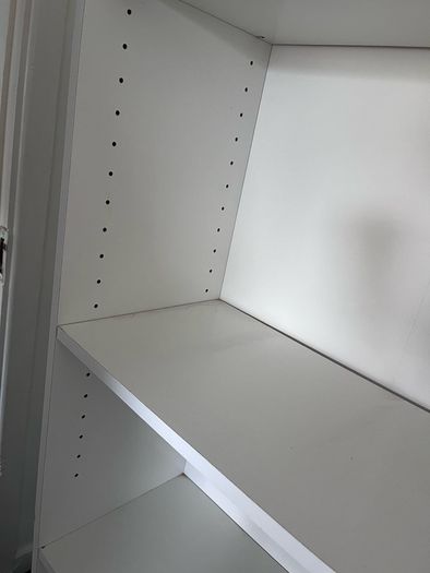 Bookcase