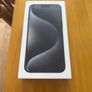 iPhone 15 Pro Max Image 3
