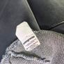 Patagonia beanie Image 2