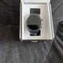 Garmin S70 Golf smart watch with Image 3