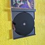 Gauntlet Legends PlayStation1 ps1 PlayStation2 ps2 games Original Image 8