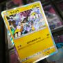 Raikou ! Holo ! from Tag Team GX: Tag All Stars Set ! 2019 ! Japanese Pokemon Card ! Image 3