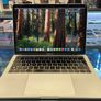 2019 Apple MacBook Pro 13 inch Intel Core i5 2.7GHz 16GB RAM 500GB SSD A1989 (Battery Cycle: 983) Image 3