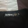 Desigual top Image 3