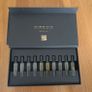 Kinetic perfumes discovery set Image 2