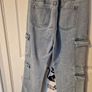 Trousers for girl, size 11-12yrs Image 4