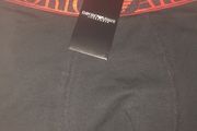 Emporio ARMANI men's underwear