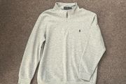 Polo Ralph Lauren 1/4 zip