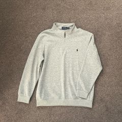 Polo Ralph Lauren 1/4 zip