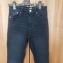 Shaping Skinny Jeans Image 4