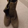 Topshop boots Image 2