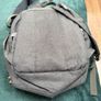baby backpack Image 3