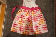 dress age 5