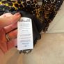 New with tags Diane Von Furstenburg midi. RRP 570. Image 10