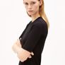Armed Angels Dress - sustainable brand Image 2