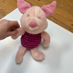 disney piglet